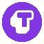 TOWNS图标